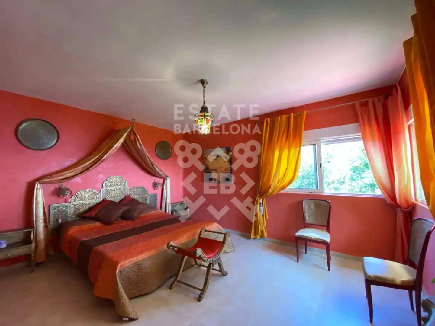 Maison avec terrasse à vendre à Carrer Capricornio, imagen 51