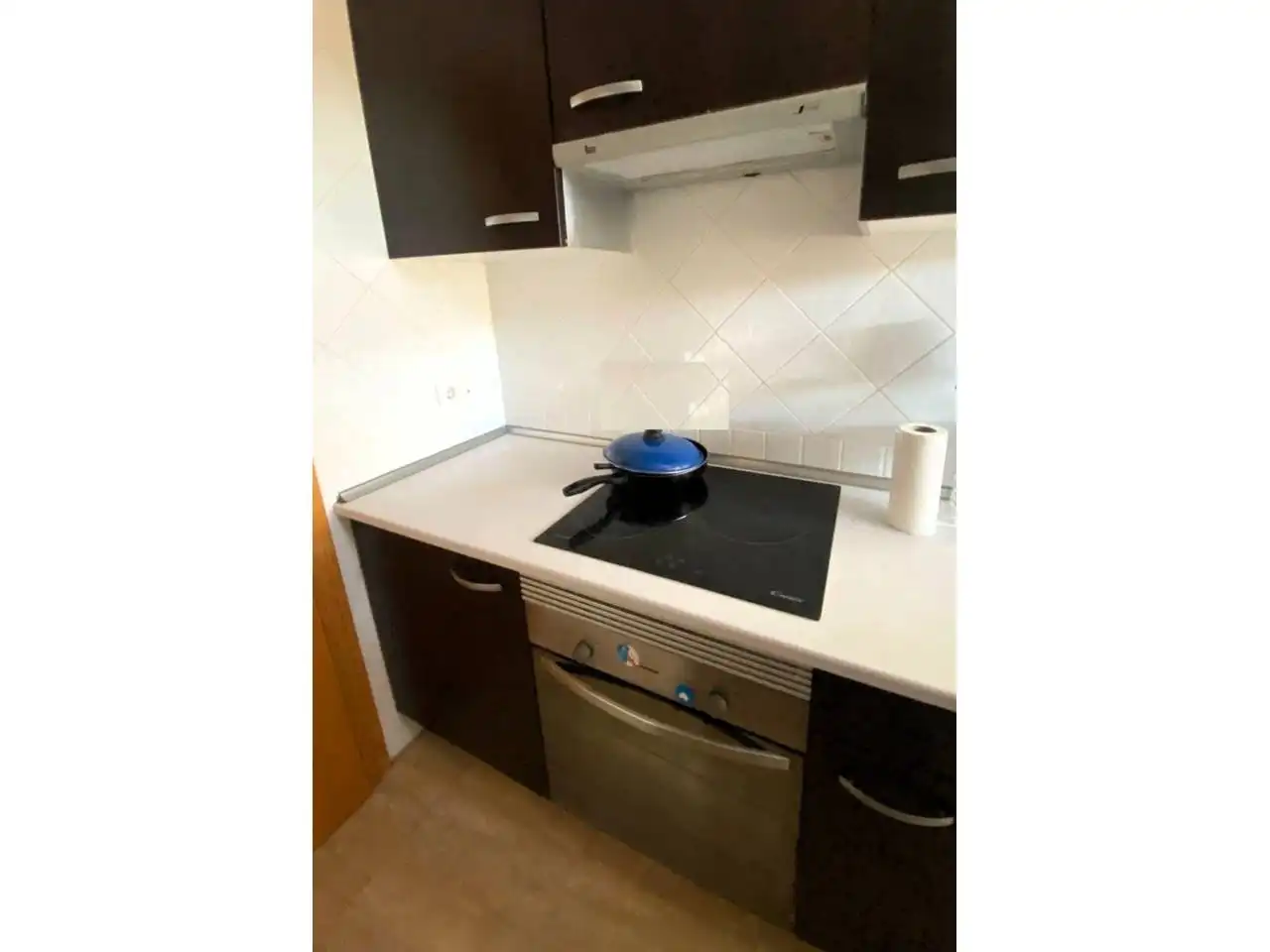 Apartamento en venta en Calle Seseña, 5, Yeles