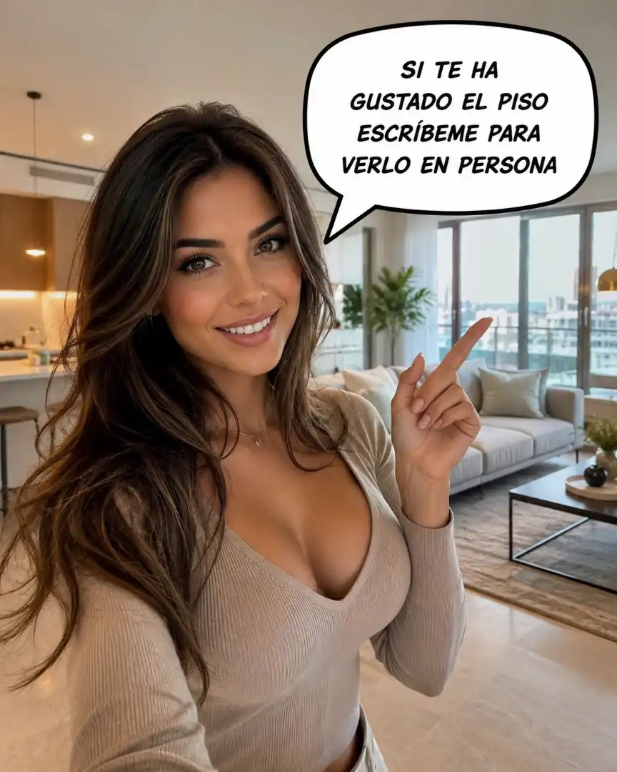 Habitación de Piso de alquiler en Bétera con Aire acondicionado, Calefacción y Jardín privado