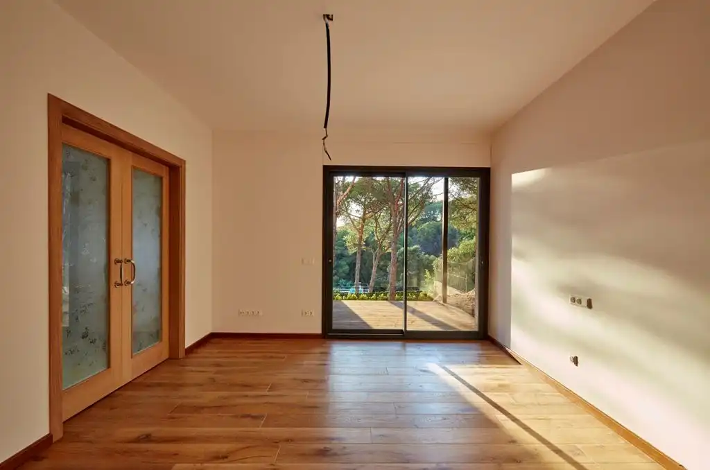 Detached house with pool for sale in Canyelles, imagen 20