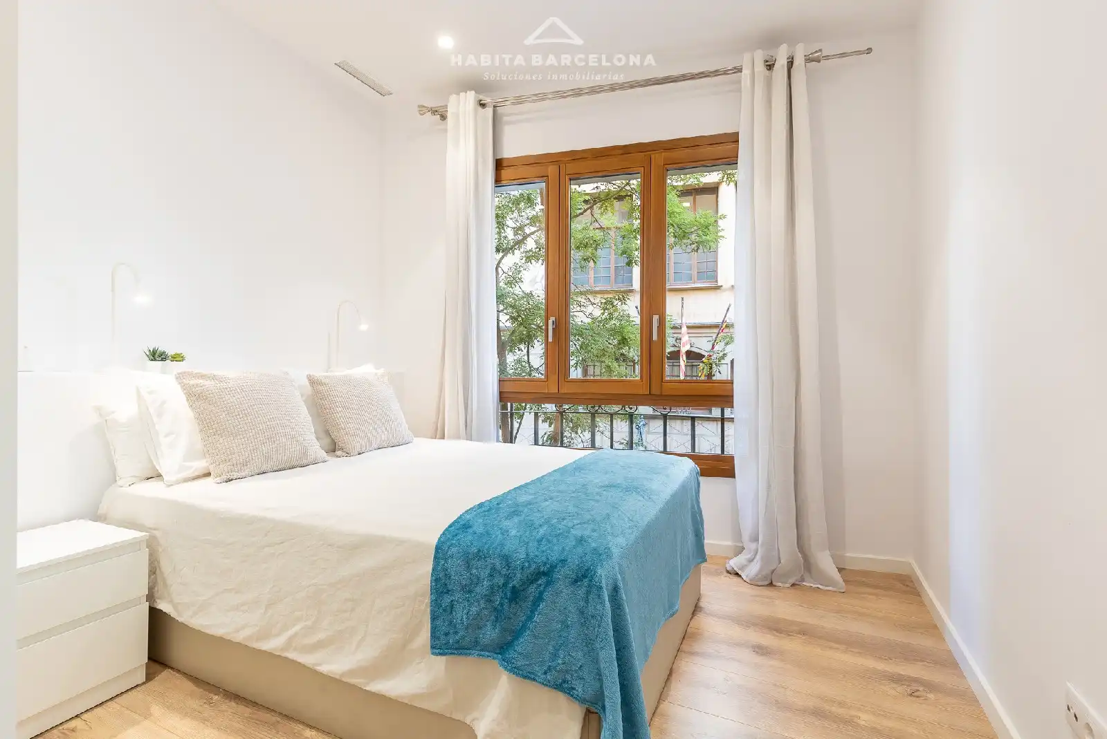 Piso con ascensor en venta en Via Laietana 11, imagen 21