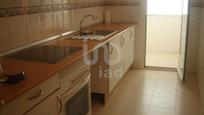 Kitchen of Flat for sale in Arroyomolinos (Madrid)  with Heating and Swimming Pool