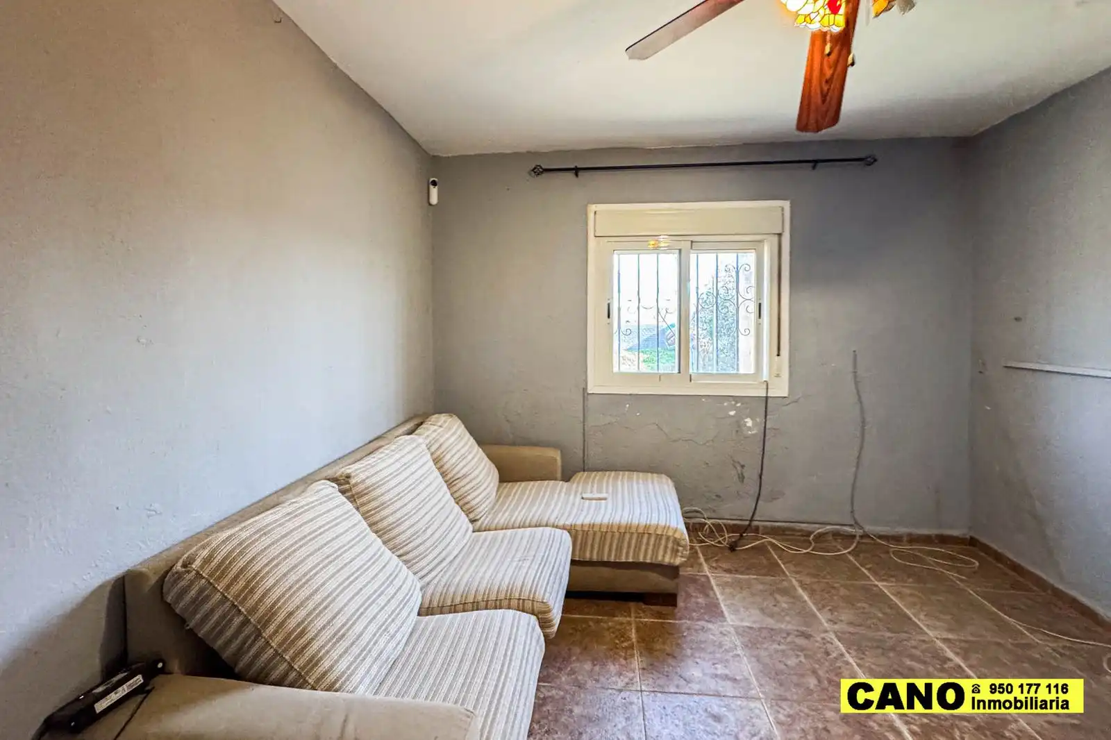 Casa en venda a Retamar Nijar, imagen 9