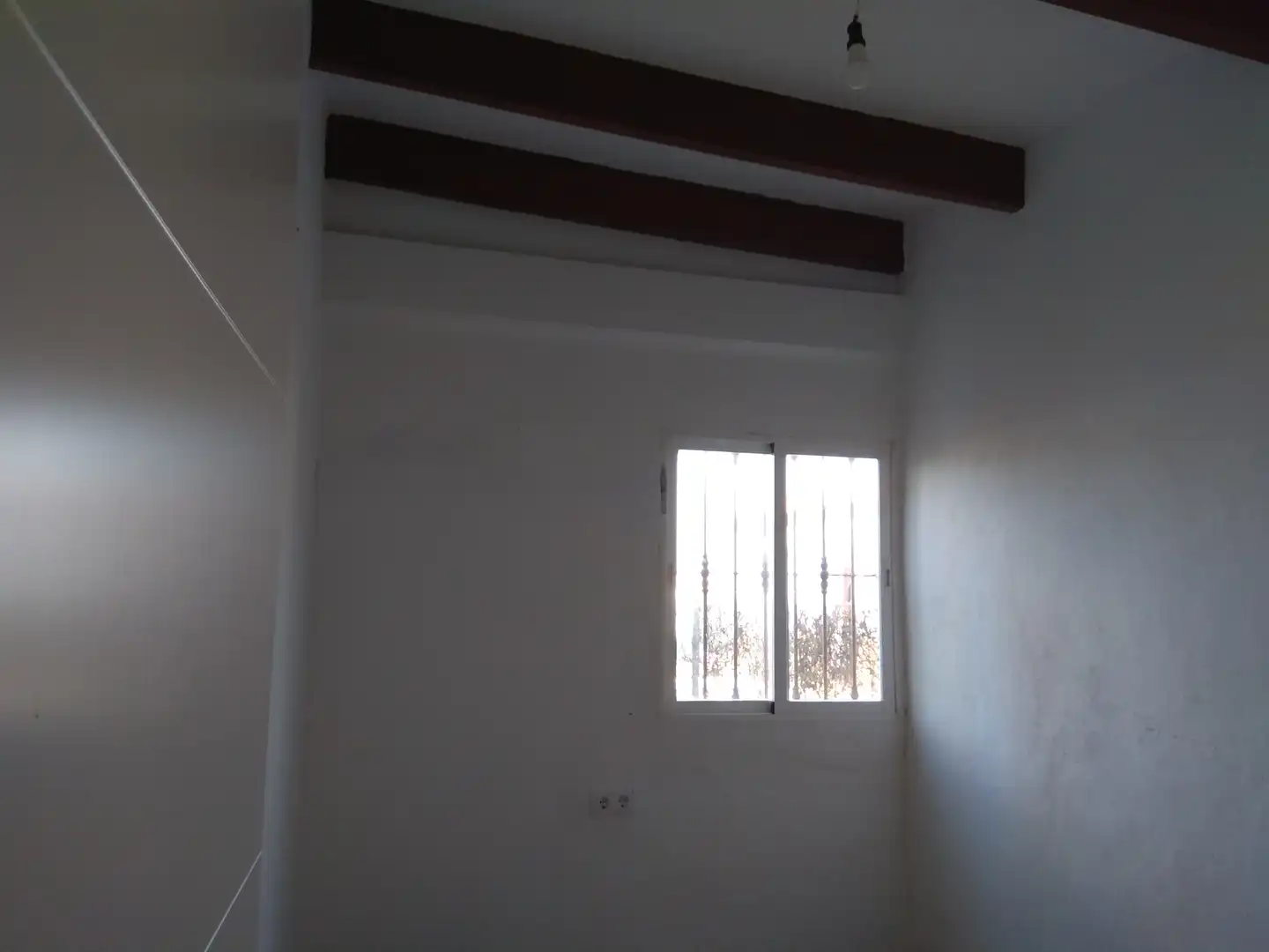 Chalet con piscina en venta en Pelagatos - Pago del Humo, imagen 6