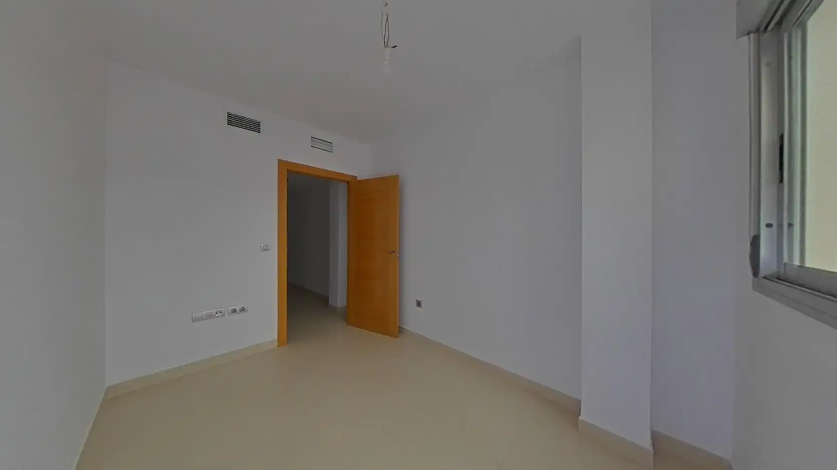 Piso en venta en Villajoyosa / La Vila Joiosa