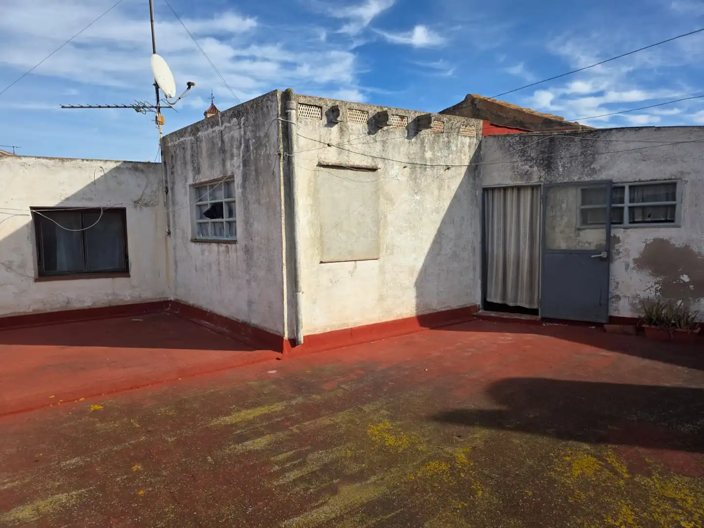 Casa con terrazza in vendita a S ANTONI, imagen 51