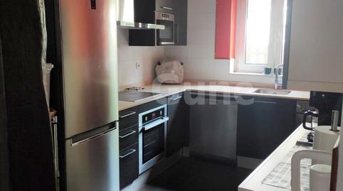 Photo 2 of Flat for sale in Nagusia, Idiazabal, Gipuzkoa