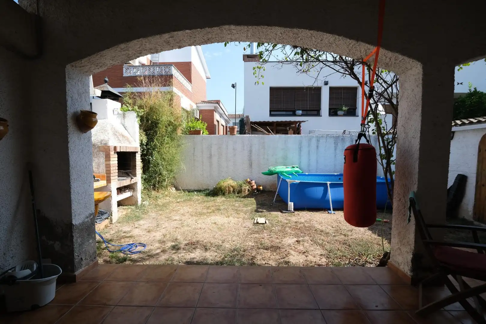 Adossat en venda a CAN CLADELLES, imagen 17