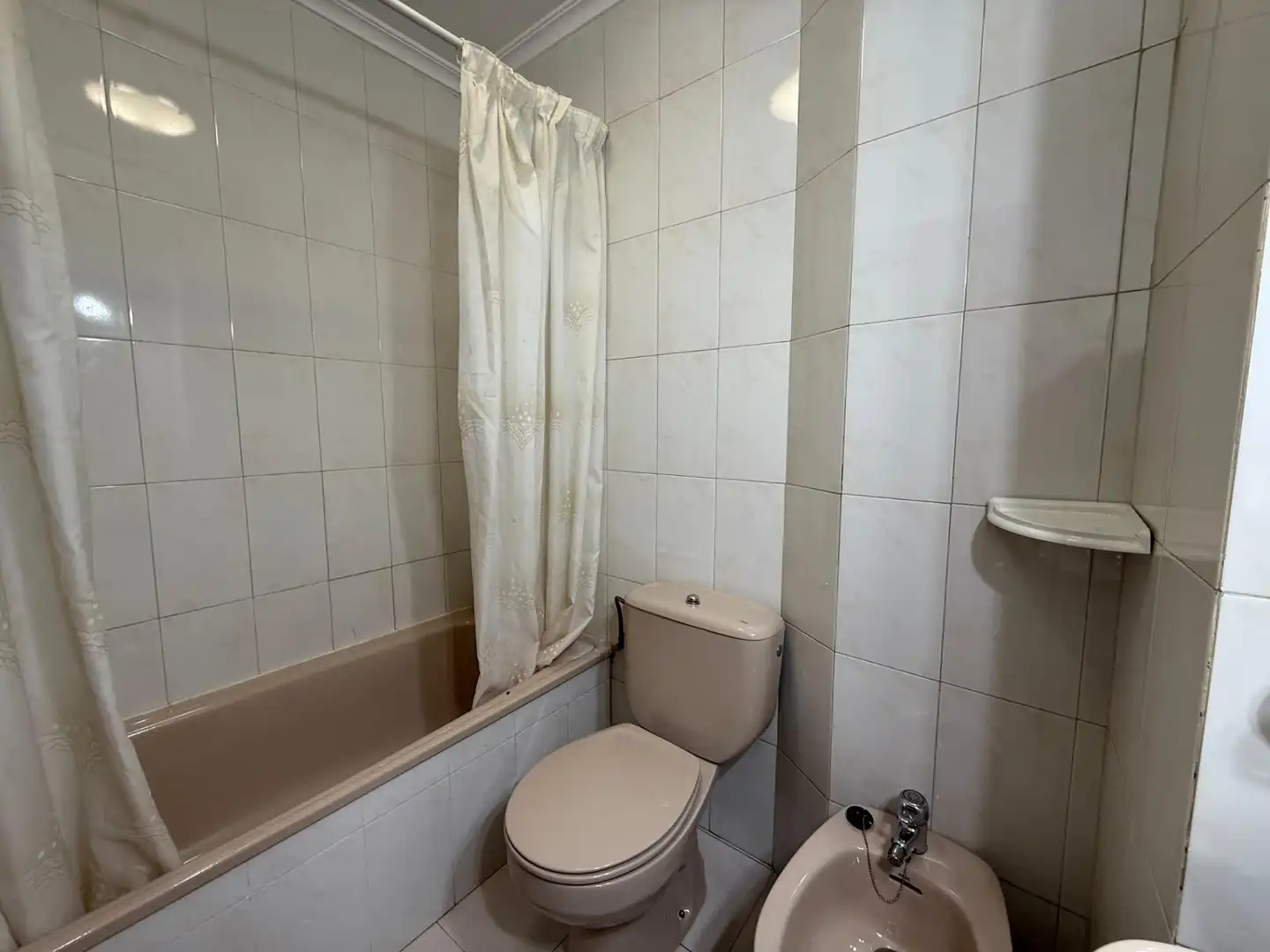 Appartement avec ascenseur à louer à REMEDIOS (DOS) 50, imagen 15