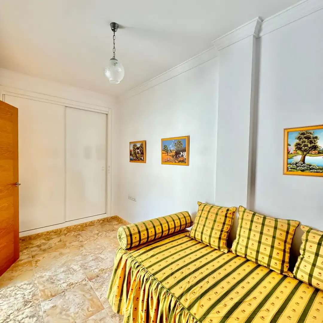 Casa con terrazza in vendita a Periana, imagen 13