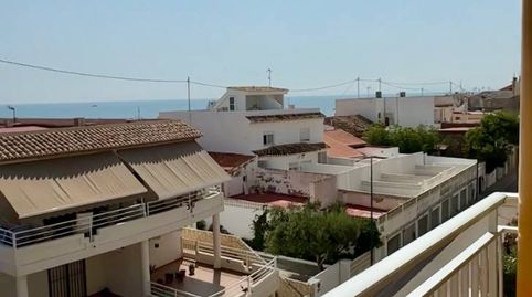 Un piso en Playa de Piles es la oportunidad de despertar cada día con el sonido de las olas y disfrutar de la inmensidad del mar, imatge 3