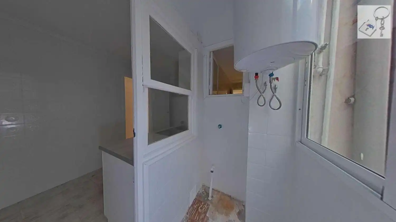 Apartament en venda a N/A, imagen 30