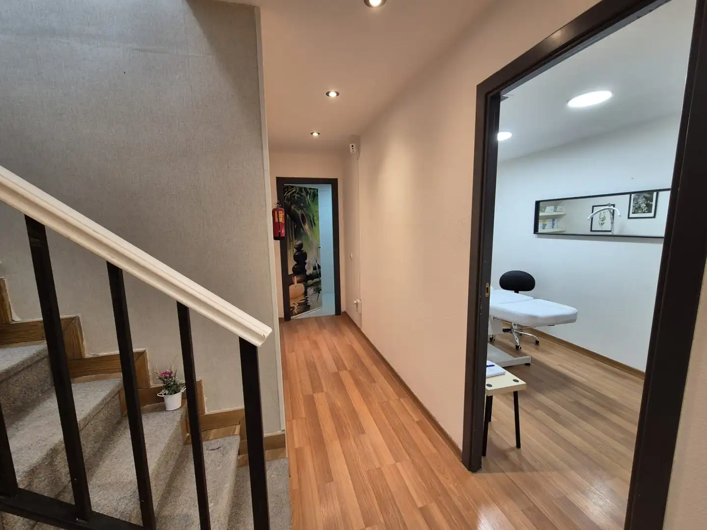 Local en venta en Majadahonda con Aire acondicionado y Calefacción