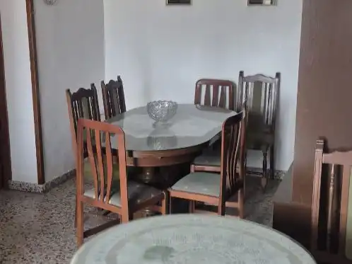 Appartamento in vendita a Calle Ingenio 17, imagen 2