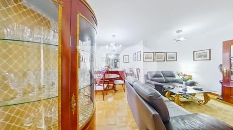 Photo 5 of Flat for sale in De Osuna, Alameda de Osuna,  Madrid Capital