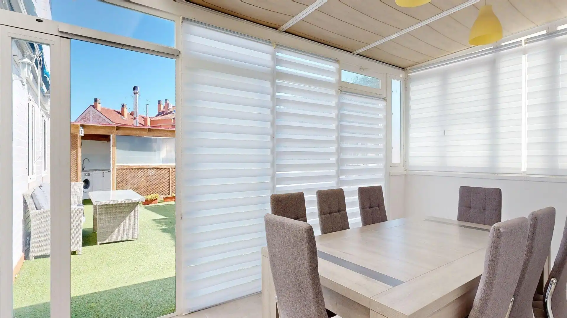 Flat for sale in Calle de Altair, 11, Valdefierro