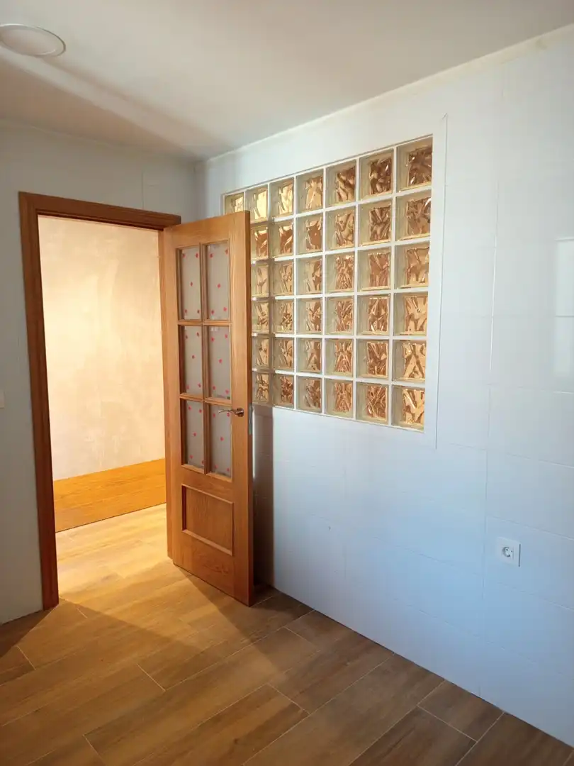 Ático en venta en Valladolid con Calefacción, Terraza y Trastero
