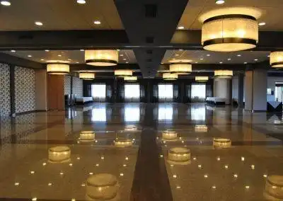 Edificio en venta en Villarrubia de Santiago