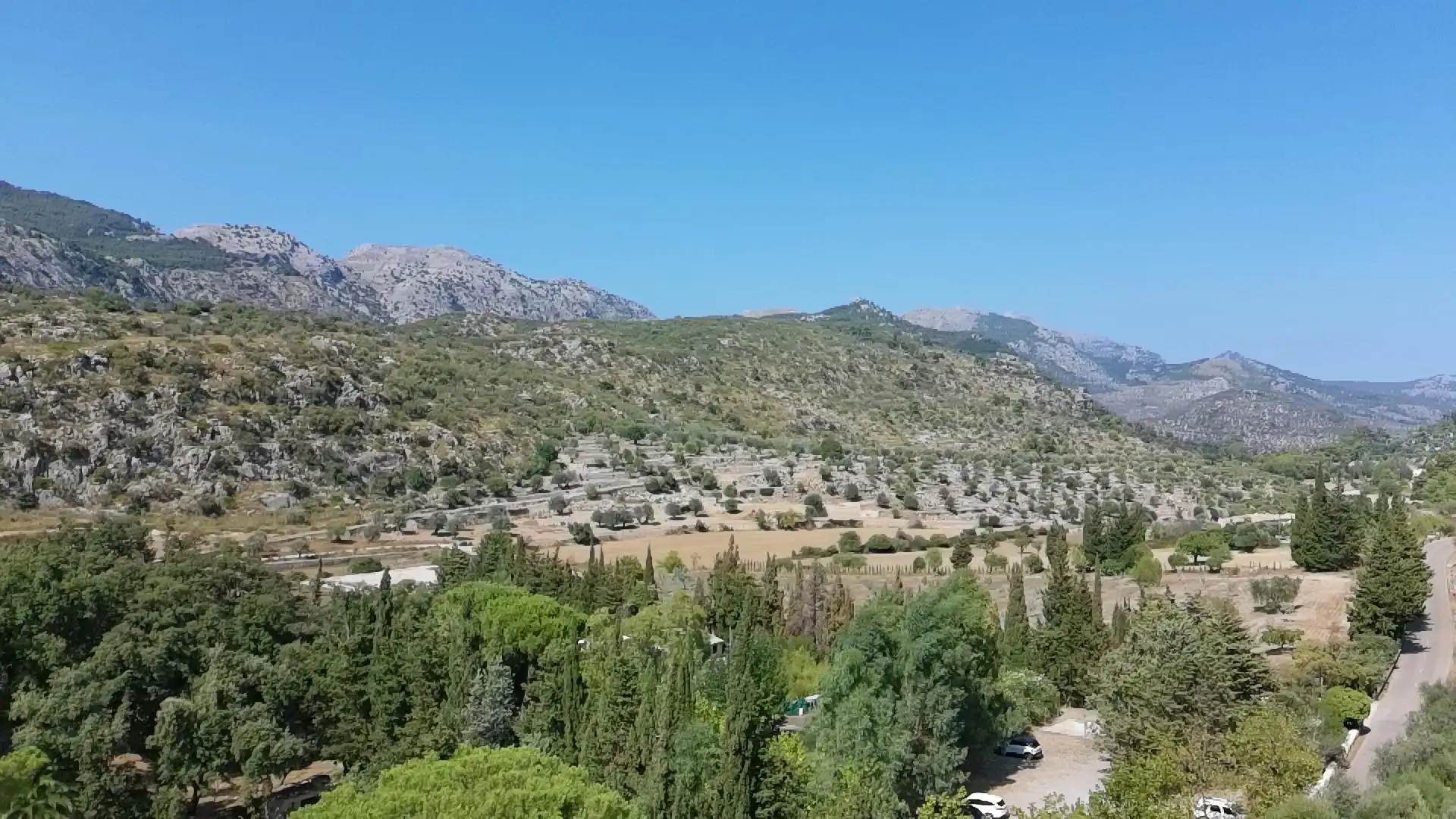 Terrenos y solares en venta en Carretera POLIGON 5 RUSTEGA, imagen 13