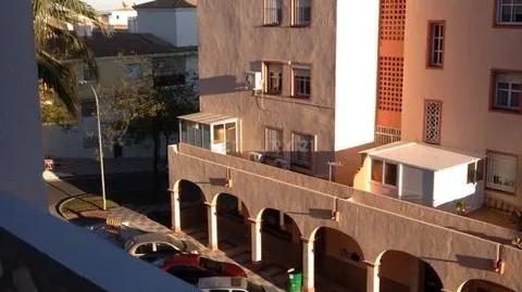 Foto 2 de Apartament en venda a Calle Paloma, 12, Benalmádena, Spain, 12, Arroyo de la Miel, Málaga