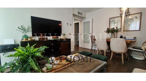 Foto 5 de Piso en venta en Ensanche de Vallecas - La Gavia, Madrid