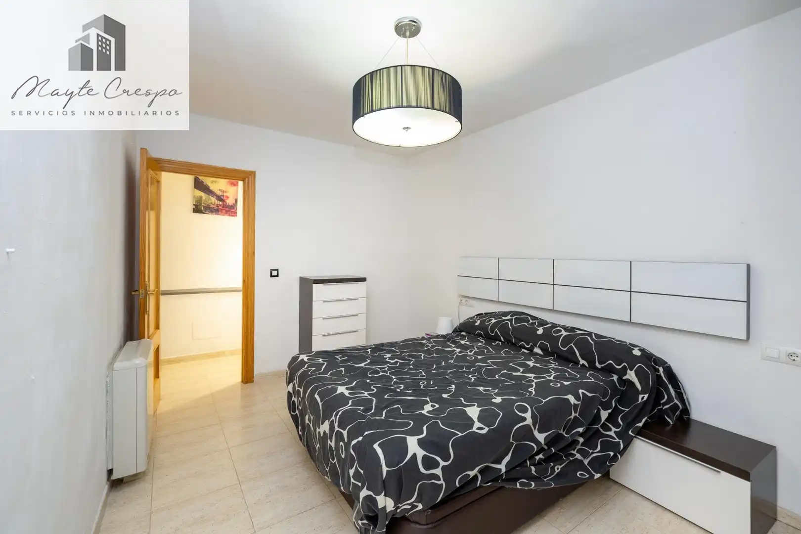 Piso en venta en Aljomahima - Ermita, imagen 14
