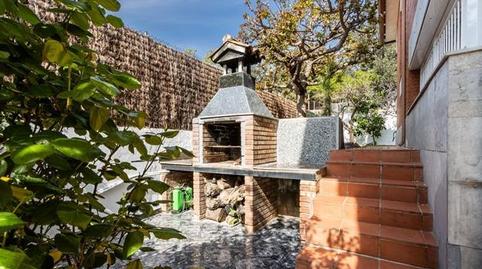 Photo 5 of House or chalet for sale in Carrer John Lennon de, 57, Castellarnau, Barcelona