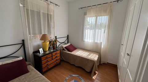 Photo 4 of Houses for sale in Entrenúcleos, Dos Hermanas