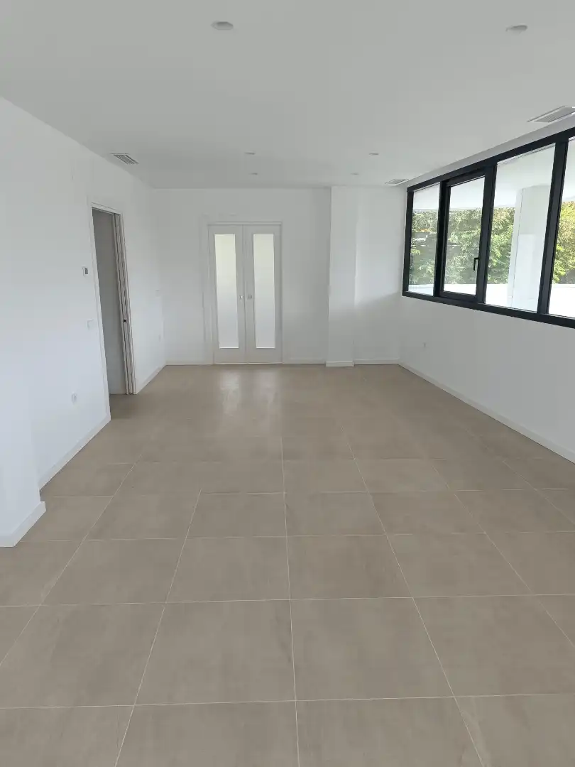 Piso en venta en Murcia con Aire acondicionado, Calefacción y Terraza