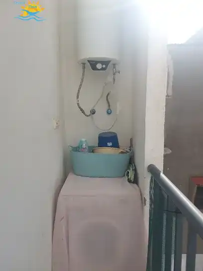 Appartement compact à vendre à Moncófar Playa, imagen 2