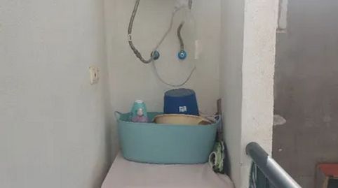 Foto 2 de Apartamento en venta en Moncófar Playa, Moncofa