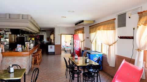 Photo 5 of Premises for sale in Buenavista, Alicante