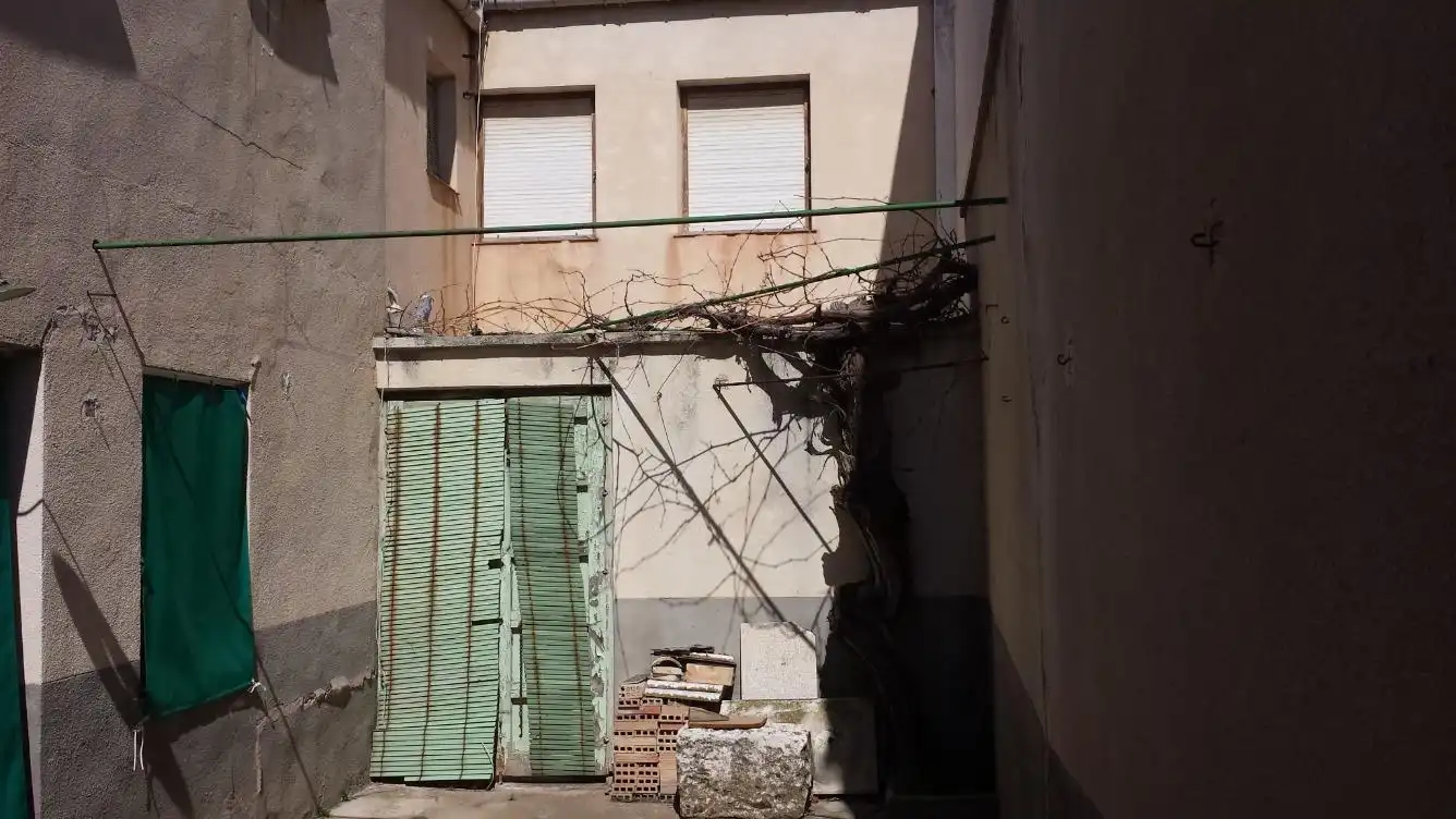 Maison à vendre à La Roda, imagen 19