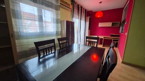 Foto 3 de Dúplex en venda a Miguelturra, Ciudad Real