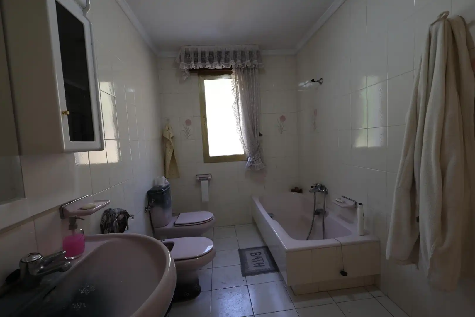Casa con terrazza in vendita a Toreno, imagen 20
