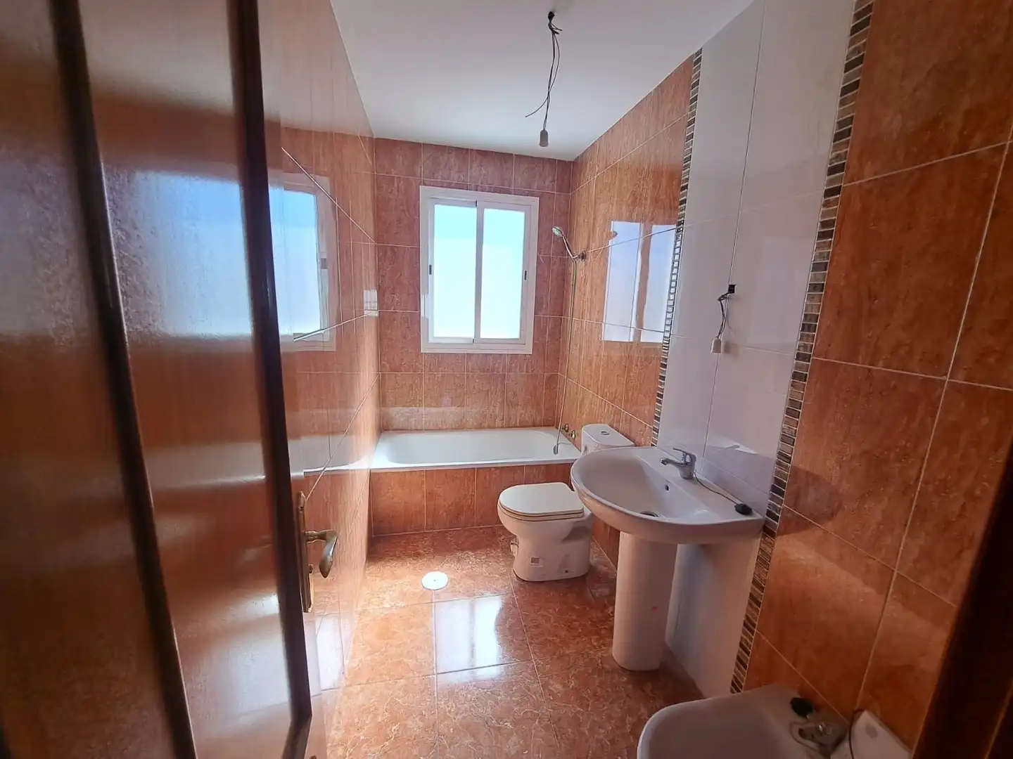 Detached house for sale in C/ Estornino, imagen 8