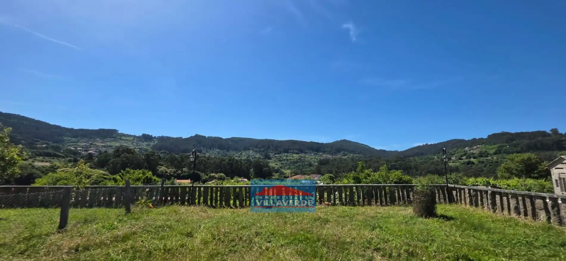 Casa o chalet en venta en Marín con Trastero y Amueblado
