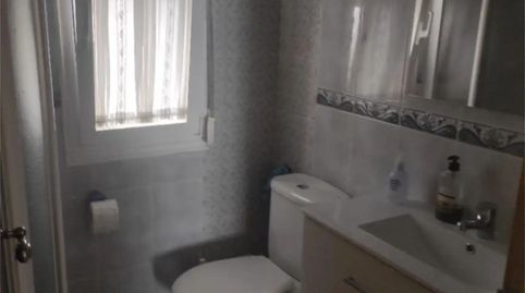 Foto 5 de Piso en venta en Rúa Monasterio de Caaveiro, 30, Agra del Orzán - Ventorrillo, A Coruña Capital