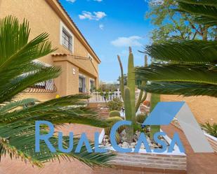 Single-family semi-detached for sale in Haygon - Universidad