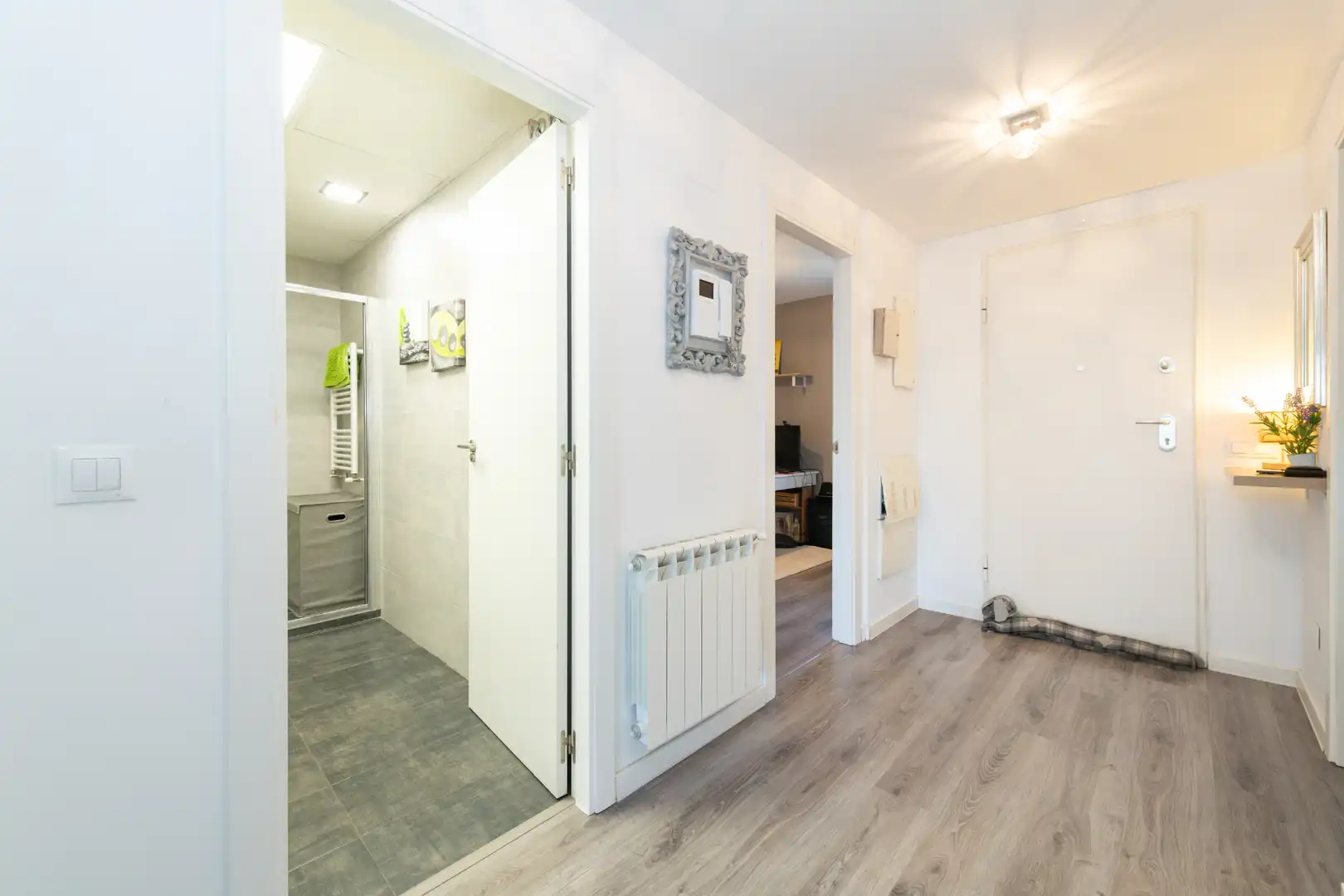 Chalet con piscina en venta en Calle de Pepe Colmenar 45, imagen 7