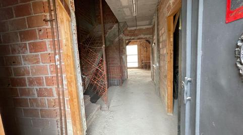 Foto 2 de Casa o xalet en venda a Lopera, Jaén