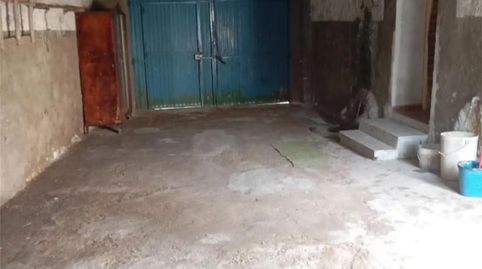 Foto 4 de Casa adosada en venda a Calle Colon, 4, Viloria, Valladolid