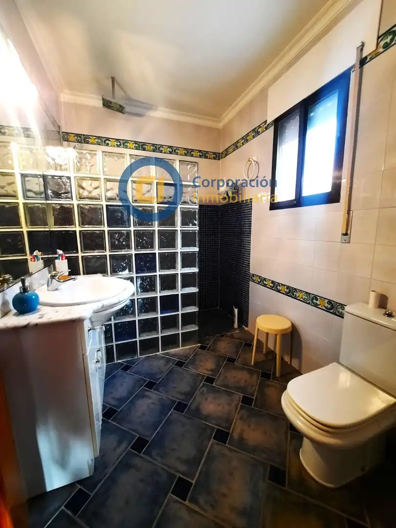 Casa rústica en venda a Pedanías Centro, imagen 26