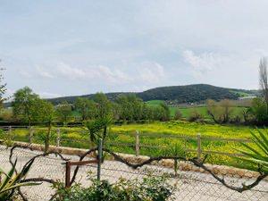 Photo 5 of House or chalet to rent in N/a, Setenil de las Bodegas, Cádiz