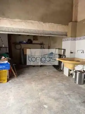 Maison avec terrasse à vendre à La Granja de la Costera, imagen 14