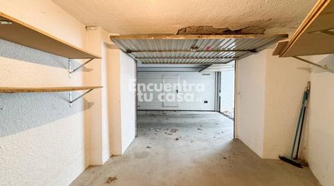 Photo 5 of Garage for sale in Bidasoa, Bera, Navarra