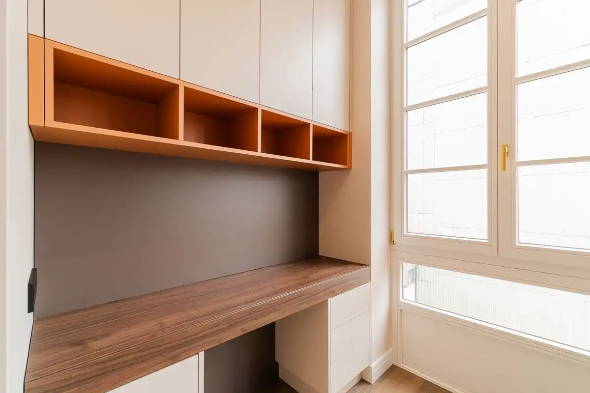 Wohnung mit Aufzug zum Verkauf in Carrer d'Aragó, imagen 32