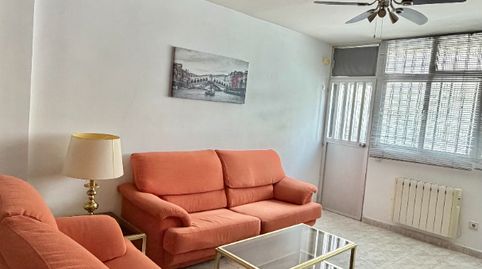 Photo 5 of Flat for sale in Calle de Illescas, Aluche, Madrid Capital