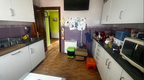 Photo 3 of Flat for sale in La Calzada, Gijón