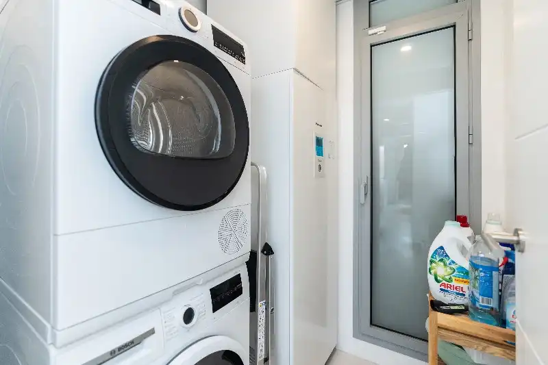 Dormitori de Àtic en venda en Marbella amb Aire condicionat, Terrassa i Piscina comunitària